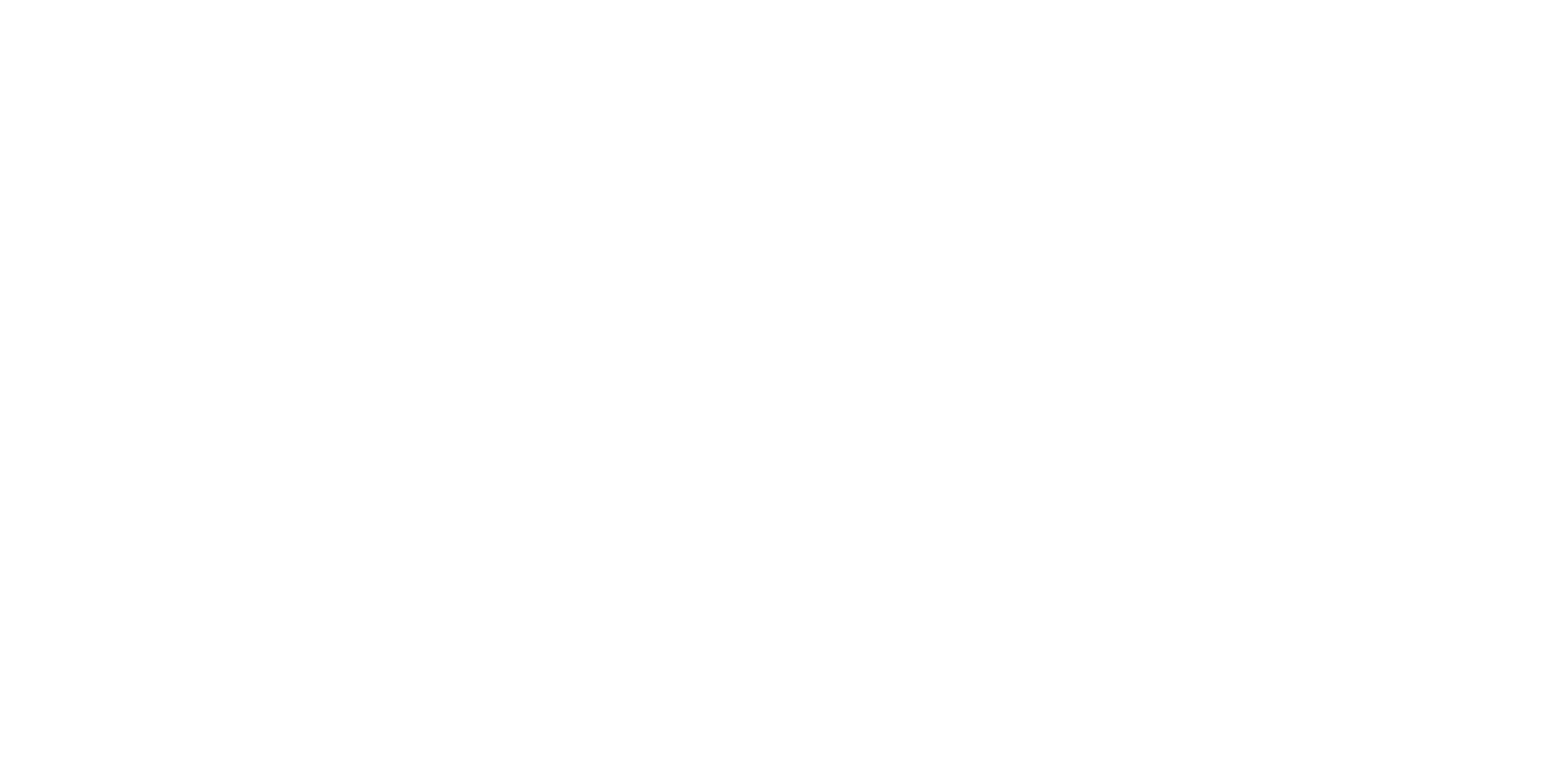 Phê
